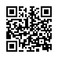QR Code for 3ARDkyFBMwtbJhPyTS96XbtpnFAJoWYbJA
