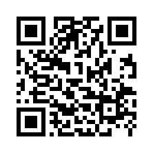 QR Code for 3ARDqaa2yLkbZXHoFFieuTitDpKgV9CSAX
