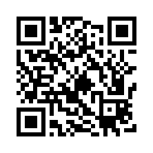 QR Code for 3ARE25jekQinvsS4s2mfUuDVGJrtqypVo2