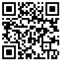 QR Code for 3ARE3obsSDQCfvdeNiH7p7CxfV1RLRdEW5
