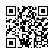 QR Code for 3ARE9zfRNAjLUpmHUd57k7pb7M5WUgSdAT