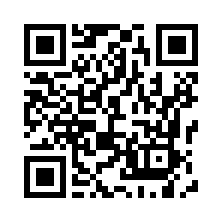 QR Code for 3AREXXeCBcodjTgyuqZfajH6r7XKdAW6Qh