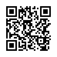 QR Code for 3AREmrweuhP68rG7ZAAYWAtUsRvF1dpXQe