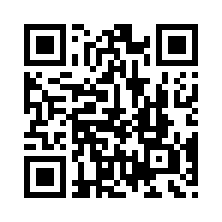 QR Code for 3AREo2VkNBGgFvwtGofKyZsa97Tq9aLtj3