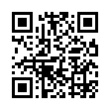 QR Code for 3AREvSgWW8EyeJFhkPLghYMqmfecnpdHpi