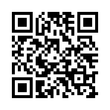 QR Code for 3ARF2FPQqvCccoFyzHxQyK3QCZ3DMCPNa7