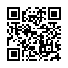 QR Code for 3ARFDDJ35bRd3iFpBFME3pK9AxhAES1aT3