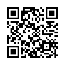 QR Code for 3ARFFZCxdN8bEsgFy7HTXFSxgNf8KSthKg