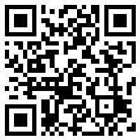 QR Code for 3ARFG5caLcmeW1aLWVGVTBCMGpxfHSxji1