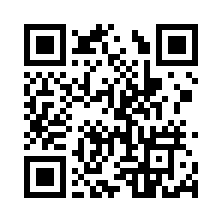 QR Code for 3ARFGF3nKKPgfJ8M79YhFkmcBJHKGUHiNp
