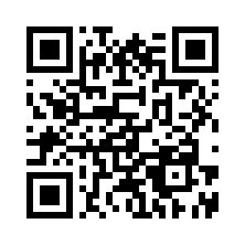QR Code for 3ARFGydvhiAdJYBVuoYVDxtjXWSfX5Ytqf
