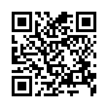 QR Code for 3ARFJsWD9kS767kprjy3ApkSMZta2KWnDL