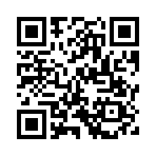 QR Code for 3ARFKDPxF9Zehs9R32ekbzcGTcbL8n58nj