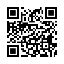 QR Code for 3ARFNabYmJGV7cSS35Ef1uSwP6dHnZgreN