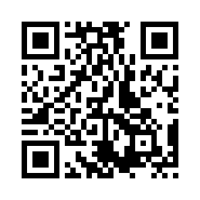 QR Code for 3ARFSsshTUcQdiuCSgVrtfWcm3yNYef3ie