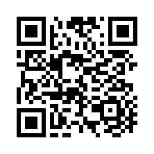 QR Code for 3ARFTvifFNs2XNs9A22nXBJvg8DaJHxDpy