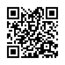QR Code for 3ARFdDJ2nYhmZCFrLkJ3i4NChwmsfxCTEs