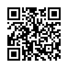 QR Code for 3ARFp2q7K3oTPX8QuoMbnBVBEMEQvyCGcm
