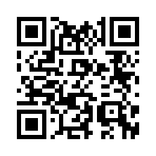QR Code for 3ARFsEXciEnRGEKZaiiFx44fvbQXrRvV7p