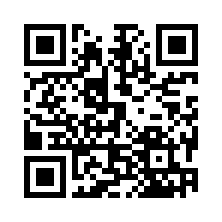 QR Code for 3ARFx1JGA2prjMWFA8Tu9cdt55LdLEuaby