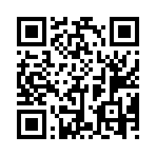 QR Code for 3ARFxA9FokLEWFfBYYtH1JpXDB3jmPS3iU