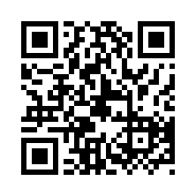 QR Code for 3ARFzuExuX3kadRWRdLPsPunoxpuxKM9bg