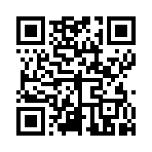 QR Code for 3ARG5Ft1g58XTYGdSQQWbonDkiVtfFbvge