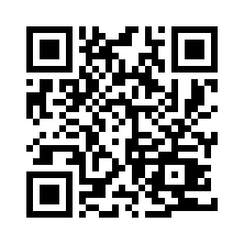 QR Code for 3ARG5LcN9qAroMCEXBUemGSf9Byypik6ww