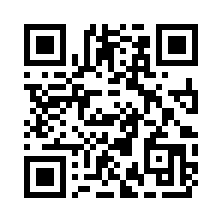 QR Code for 3ARG8d9JE78jXYvEUuiA6Vcu2C2E66PipP