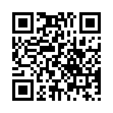 QR Code for 3ARGAjAcWQRRd2ScMboDHMM1t59U53yMQv
