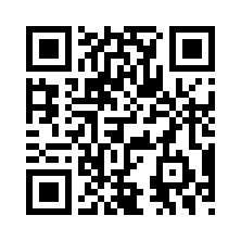 QR Code for 3ARGDd2ZnW5PKV9mBiYudMAo8B8FnFArXU