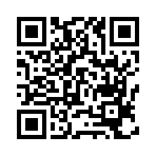 QR Code for 3ARGFVobFZ1u7W61mGRufk2B9UDfv9Snam