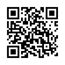QR Code for 3ARGHC8iBu4P8izUFF8uuDo8nUKcAFYkTm