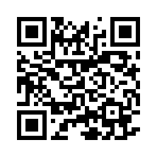 QR Code for 3ARGK1d2yQofFEK4TryDbduhGPrUELv3SF