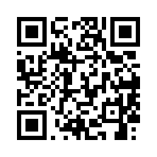 QR Code for 3ARGWXieuAt2W43FdpvWYoH2bkByCNLT4N