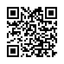 QR Code for 3ARGXL8ziRkWRoiXBbcABht6ti4TJr3AME