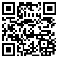 QR Code for 3ARGhYo3WzFHdvb2J6qc61rTXuHTg9wkVs