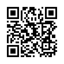 QR Code for 3ARGihpcSaDJfXzcrC5UnjQALv3yyB7JuQ