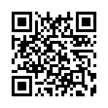 QR Code for 3ARGpVT94H9b41GvJJP9eGUp671EoocsRB