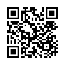 QR Code for 3ARGq5gMC7rtzxsfQk6ZFmUZLLfjVXP2WV