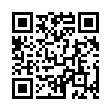 QR Code for 3ARHBgvHd3UmDo3p9ed71QuTQeaafjnSR1