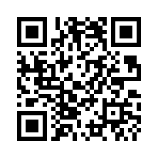 QR Code for 3ARHCttrnGHsscyDG5U9DS4hkXwHuQ2yoG