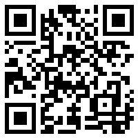 QR Code for 3ARHHeU3pKb52RWc3qqss1Qfg4z5DGDynE