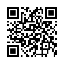 QR Code for 3ARHNsDT911b5QR2yLSc3tZrocupsTPJsh