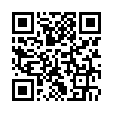 QR Code for 3ARHSsHxsoVfQ997onnx28izPSQRcprXRE