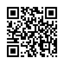 QR Code for 3ARHTtk9XfBTzWmvzWphGz2x55tRdokcRL