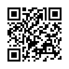 QR Code for 3ARHV12cBQ5ePdisFo3JDYgCiC1MZ2Sy5P
