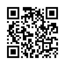 QR Code for 3ARHVsW2pEmuPWCjWvFHvYVJmbwabwZcfw