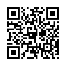 QR Code for 3ARHiD5vHYUAxYFhYhVuTmPU5cv1NotK6C