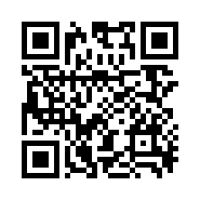 QR Code for 3ARHifXzXd9ADd8dfLS8akcDbK1u99MXf9
